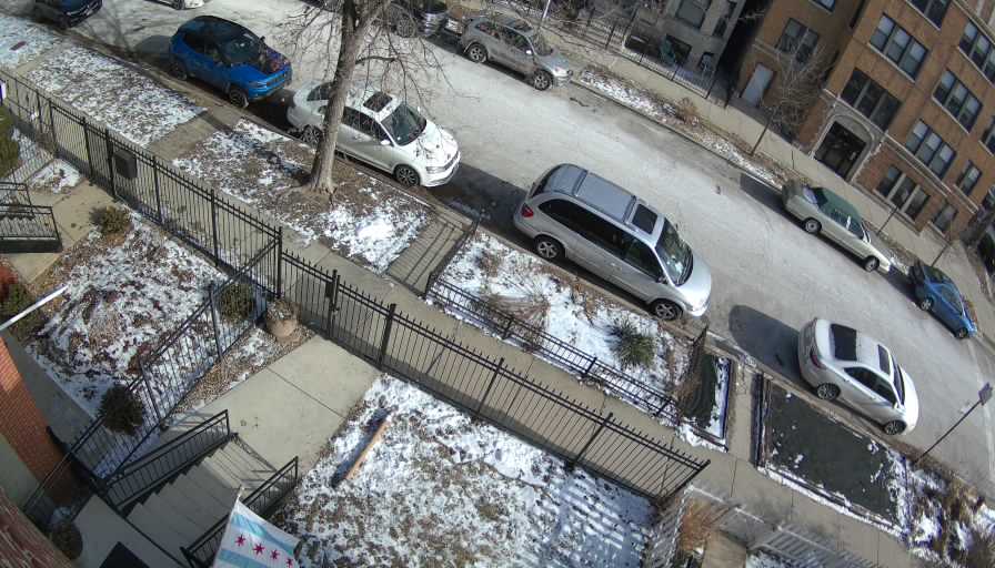 Reolink Camera One_00_Reolink Home Hub One_20260118122019.jpg